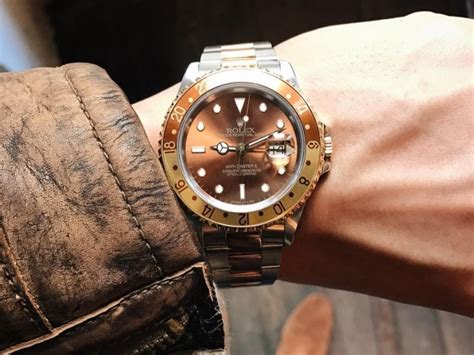 how to buy retail rolex|buy a rolex watch online.